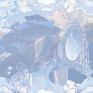 Telegram profile photo for ╭┄┄ Ꭲhᴇ ִ Ꮻᴋᴇᴀiliyᴀ Ꭺᴄᴀdᴇʍy ໒꒰ ♡ ꒱੭ ࣪ ⸝⸝