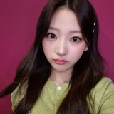 Telegram profile photo for Kim Stella ♥️