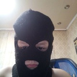 Telegram profile photo for 5урда