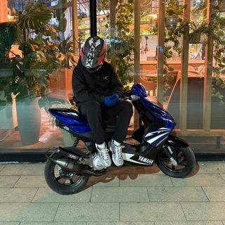 Telegram profile photo for kgnevanovv