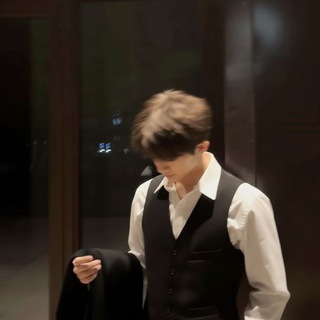 Telegram profile photo for ๐๐พ๐ฑ๐ช๐ถ๐ถ๐ช๐ญ๐ณ๐ธ๐ท๐ธ๐ฟ