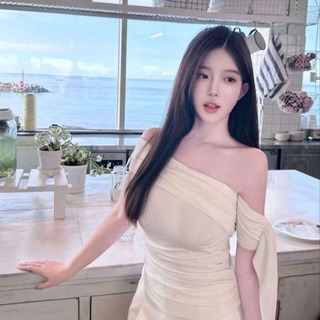 Telegram profile photo for 多伦多外围丨温哥华模特留学生伴游平台