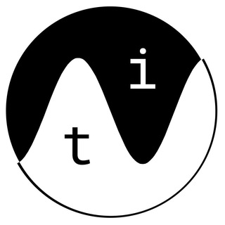 Telegram profile photo for Hitchhiking Inverse Log