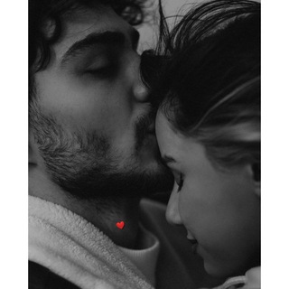 Telegram profile photo for ❤️🔥Love story❤️🔥