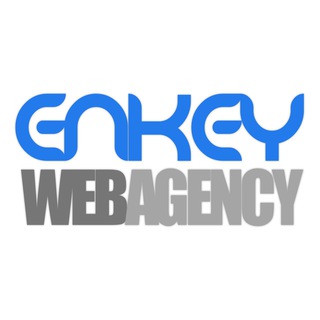 Telegram profile photo for Enkey.it