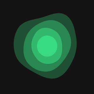 Telegram profile photo for NEX Control | Дистанционное управление ПК