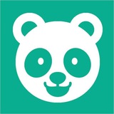 Telegram profile photo for Tuition Jobs SG (Previously Taylor's Private Tuition)