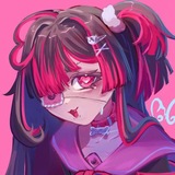 Telegram profile photo for ꒰𑁬˚₊‧Sehnsucht‧₊˚໒꒱ {18+}