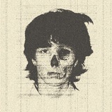 Telegram profile photo for DUMP Jare