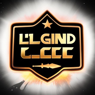 Telegram profile photo for متجر الاسطوره(Legend store)
