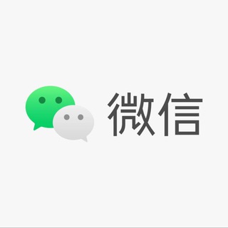 Telegram profile photo for 千门八将