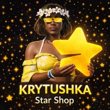 Telegram profile photo for Відгуки старшоп