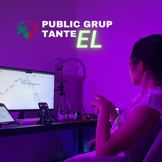 Telegram profile photo for πππ§ππ’π€π§π²π πππ«π€ππ πππ€ππ«π°