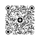 Telegram profile photo for ИНФО: Новости🇷🇺