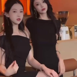 Telegram profile photo for 昆明98莞式全套会所选妃相册
