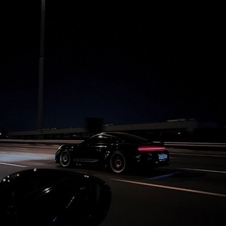Telegram profile photo for в