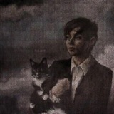 Telegram profile photo for ₁₀₂