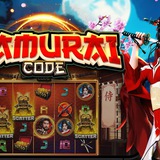 Telegram profile photo for Кэт | Cat casino вход