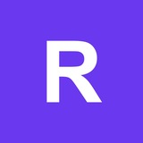 Telegram profile photo for Revkit: аналитика и ценообразование для посуточной аренды