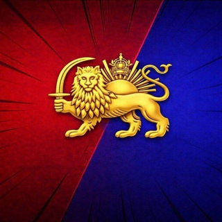 Telegram profile photo for تعرفه تبلیغات کانال کاتالان هاب💙❤️