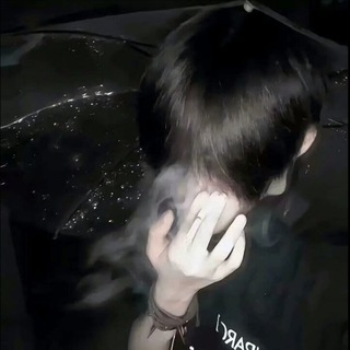 Telegram group profile photo for 交流群