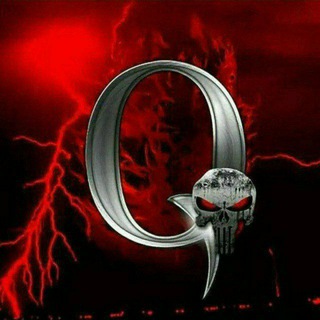 Telegram profile photo for Great Awakening