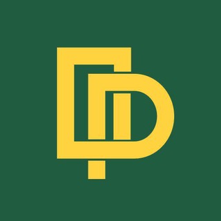 Telegram profile photo for Дневник строителя