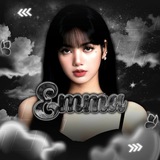 Telegram profile photo for Β°β’ ππ¦π¦π || π¬π¨π₯π¨ ππ«ππ’π¬π ||β£οΈ