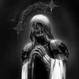 Telegram profile photo for Комок чешуи 。.。:+*