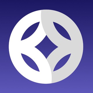 Telegram profile photo for Fintech Center