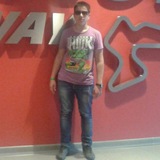 Telegram profile photo for Барабешкин - толстозадый лох