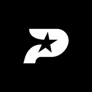 Telegram profile photo for PLACE