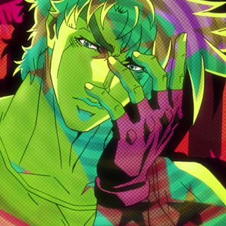 Telegram profile photo for Jojo's elegant academy