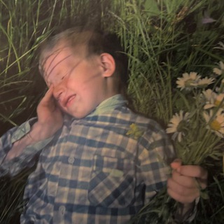 Telegram profile photo for вера ньюджинсовна🪬