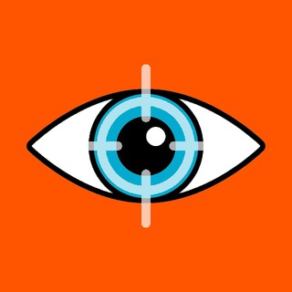 Telegram profile photo for Фокус на главном. ТОС в управлении развитием, производством, запасами