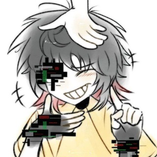 Telegram profile photo for THE VIRUS GAME