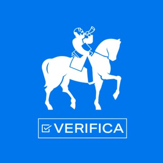 Telegram profile photo for Estadão Verifica