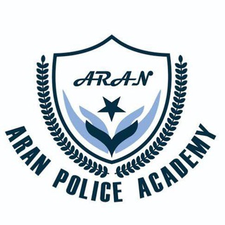 Telegram profile photo for ARAN ACADEMY