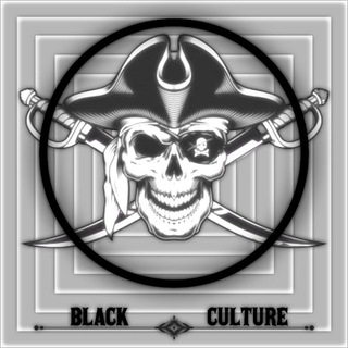 Telegram profile photo for Shitpost