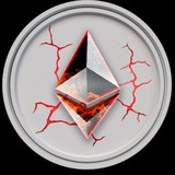 Telegram profile photo for RISKEREUM | $RISK | PORTAL
