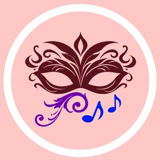 Telegram profile photo for 𝐈𝐥𝐥𝐮𝐬𝐢𝐨𝐧 𝐌𝐚𝐬𝐪𝐮𝐞𝐫𝐚𝐝𝐞