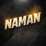Telegram profile photo for Naman Insurance