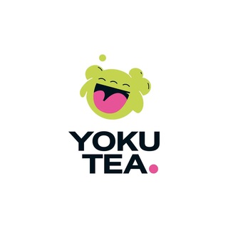 Telegram profile photo for B2B Bubble Tea | ОПТ Бабл Ти
