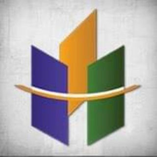 Telegram profile photo for Portal Hortolândia
