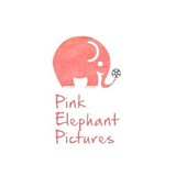 Telegram profile photo for Pink Elephant Pictures