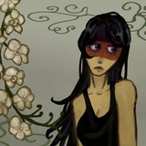 Telegram profile photo for 𝓥𝓪𝓵𝓿𝓲𝓷𝔂𝓴
