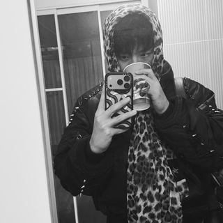 Telegram profile photo for ORCHEST OPEN