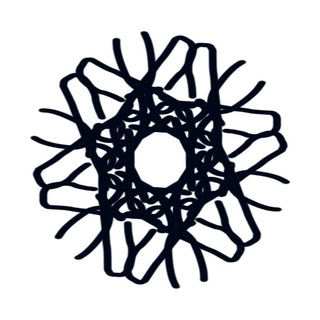 Telegram profile photo for اكتتابات كريبتو ، البيع المسبق presale