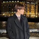 Telegram profile photo for Love is