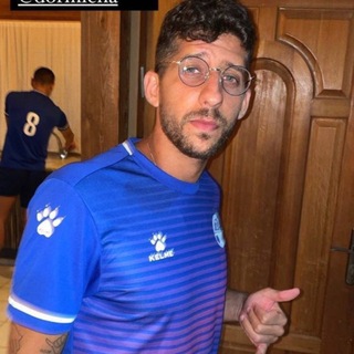 Telegram profile photo for הפוטרייה